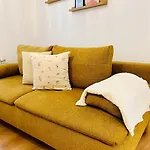 아파트 Feelinghomeapartment *