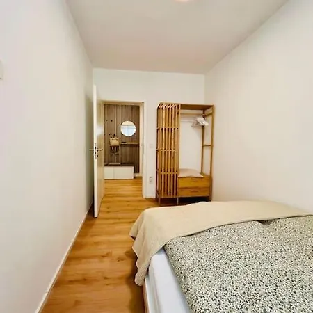 Feelinghomeapartment