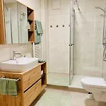 Feelinghomeapartment Dinkelsbühl