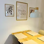 Appartement Feelinghomeapartment