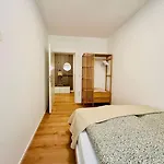 Feelinghomeapartment