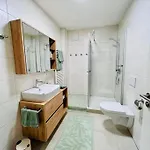 Feelinghomeapartment *