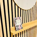 Feelinghomeapartment