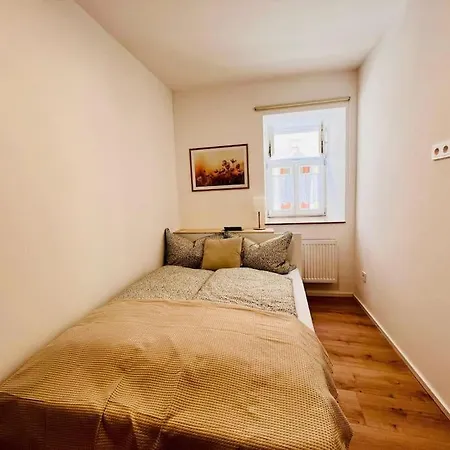 Feelinghomeapartment